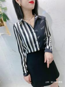春款新品大量现货供应,女装,红.炫影