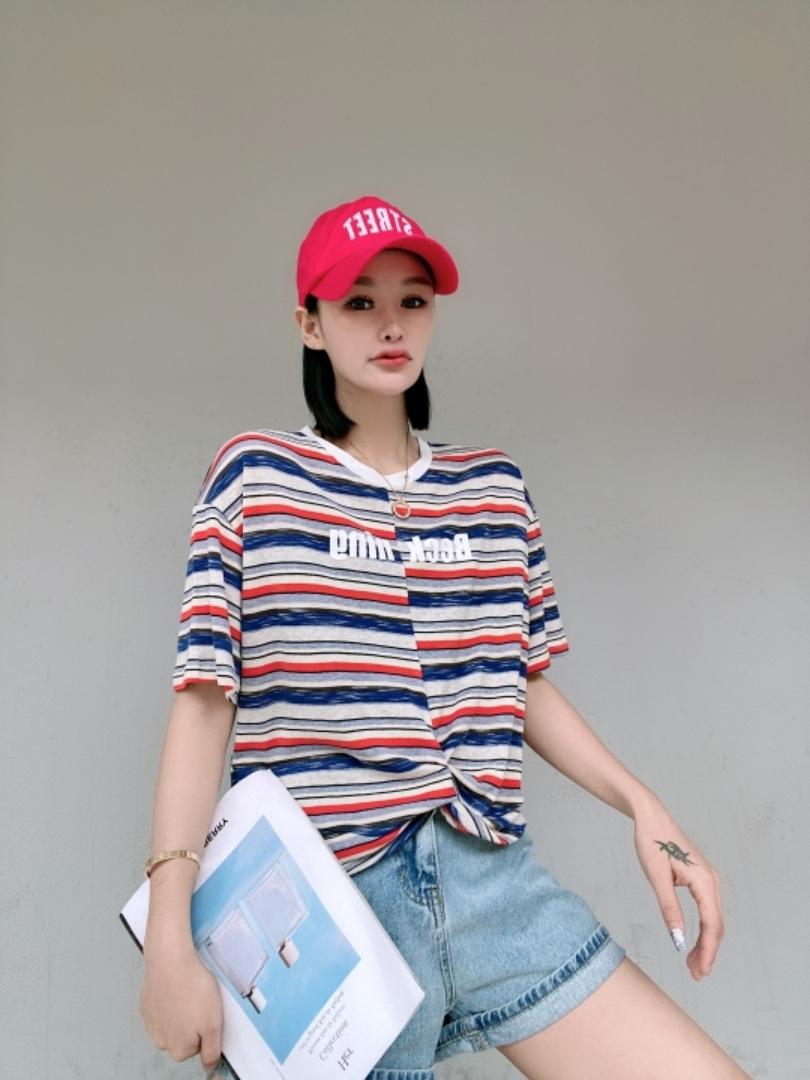 伊歌莉 HZYGL70HZYGL70118149