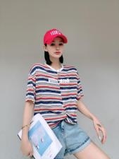 夏季新款,女装,伊歌莉