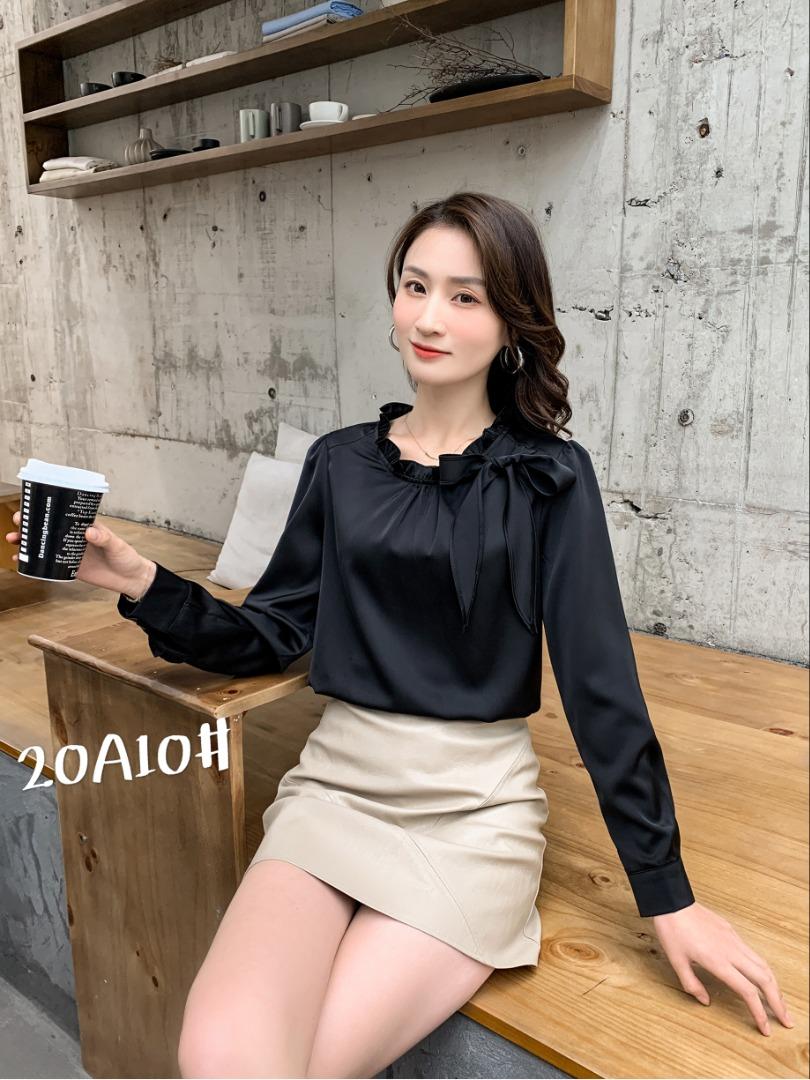 无敌，女装，锦绣阁.铭店