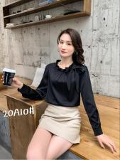 无敌，女装，锦绣阁.铭店