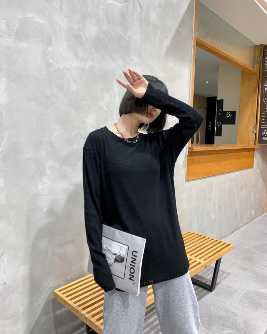 打底衫，女装，娜依佳
