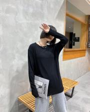 打底衫，女装，娜依佳