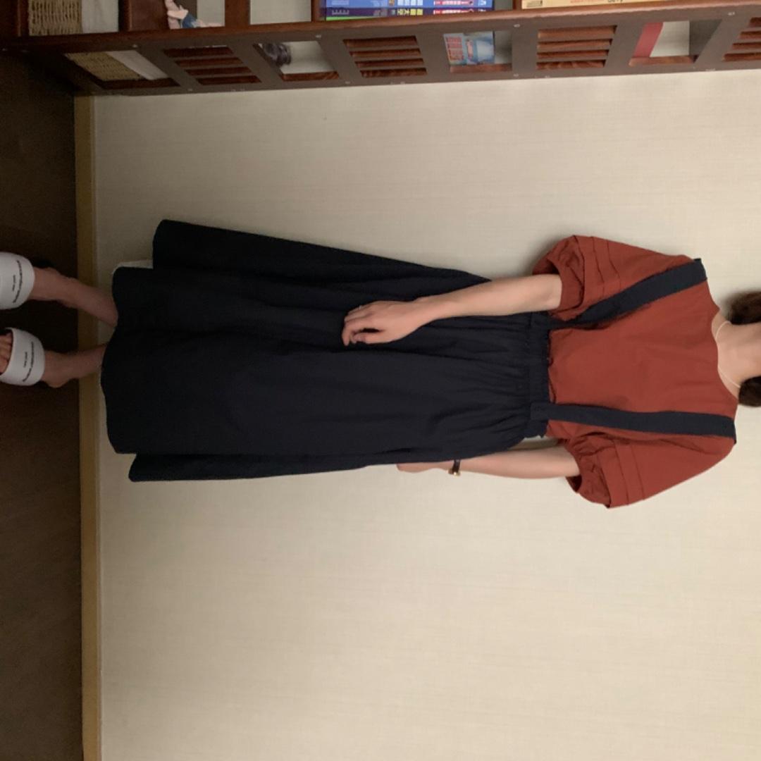 夏季新款，女装，HZH