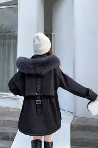 女装