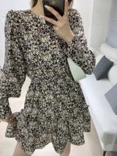 2??0??2??1??春款全面煥新??，女装，AMG