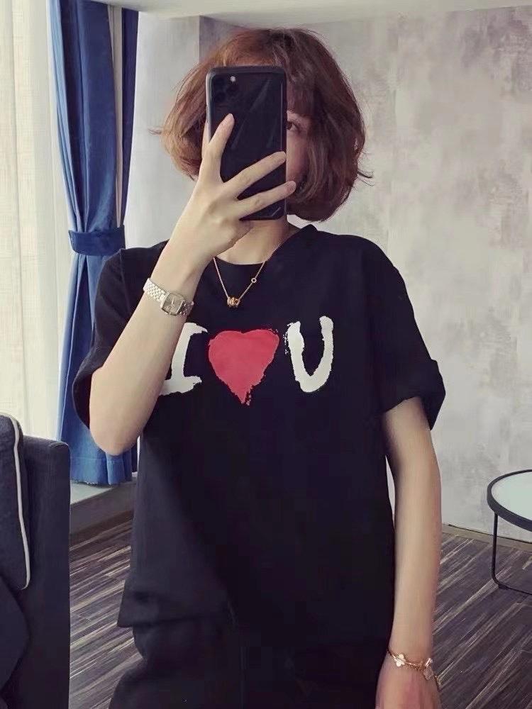 简单小珍 JDXZ106936