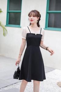 新品，女装，雪天使