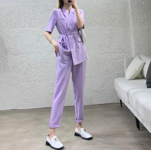 SUMMER NEW LOOK 2021,女装,AMG+