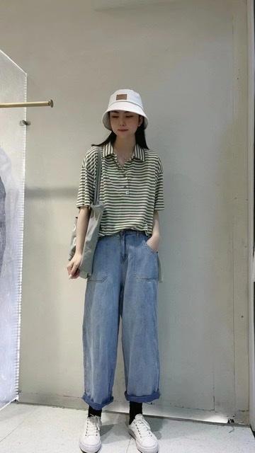 初唯夏季新款，女装，初唯