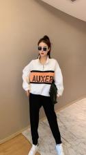 大无敌爆，女装，伊歌莉