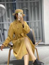 新款春夏，女装，OSCAR