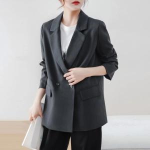 西装,女装西装,诗苒