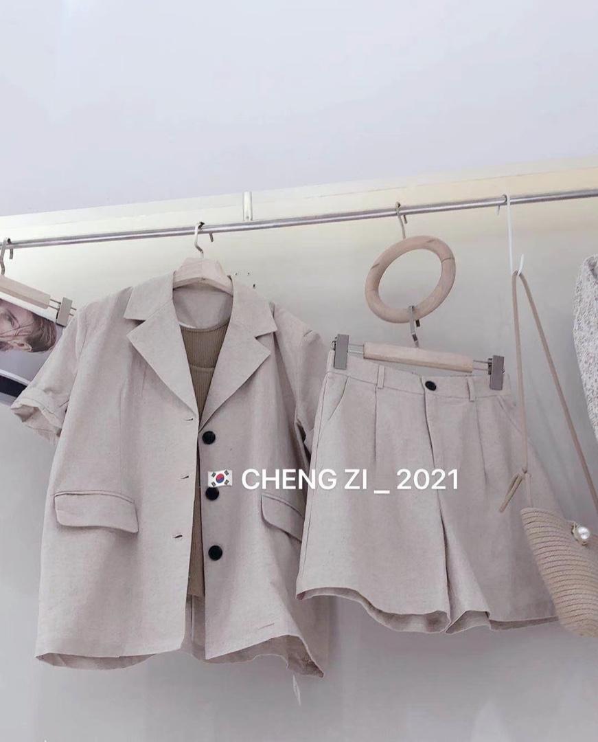 cheng zi CHENGZI109662