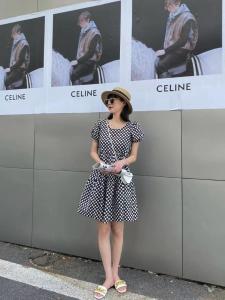 女装