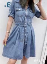 牛仔、皮衣，女装皮衣，一频道