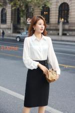 锦绣阁.铭店，女装，锦绣阁.铭店