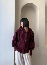 娜依佳 HZNYJ108457