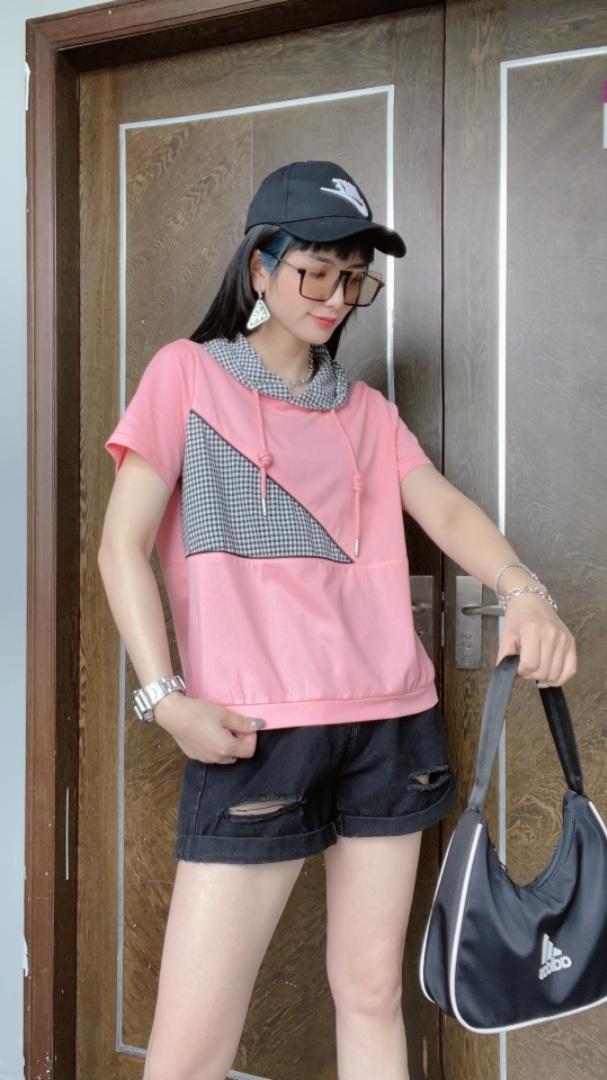 贝依维娅 BYWY111255