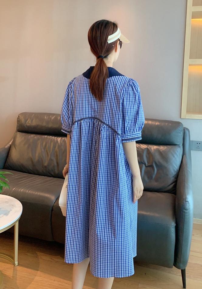 欧货连衣裙，女装连衣裙，维多利亚