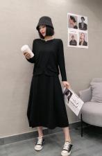 2021年赛蝶新款发布中……，女装，赛蝶衣社