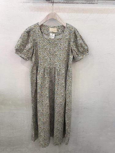 CoCo小姐 COCOXJ110816