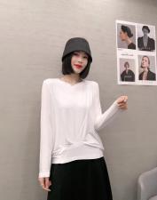 2021年赛蝶新款发布中……，女装，赛蝶衣社