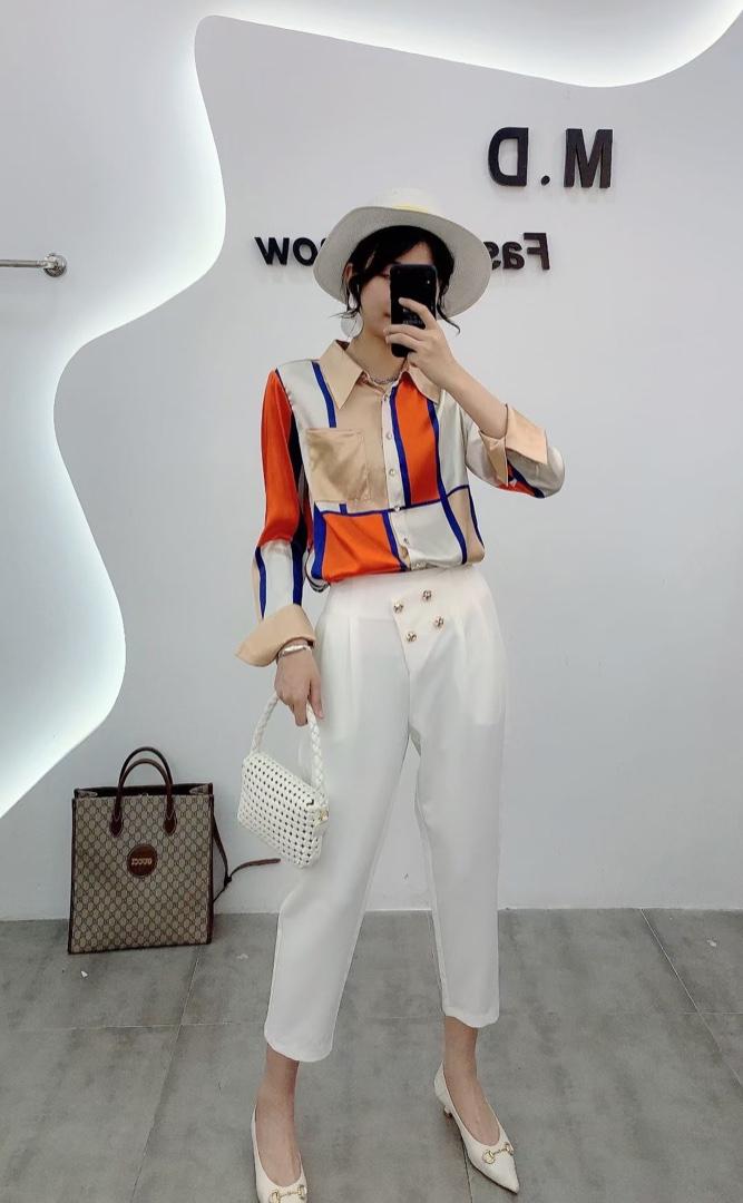春夏款，女装，名典