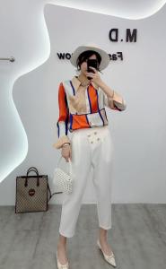 春夏款,女装,名典
