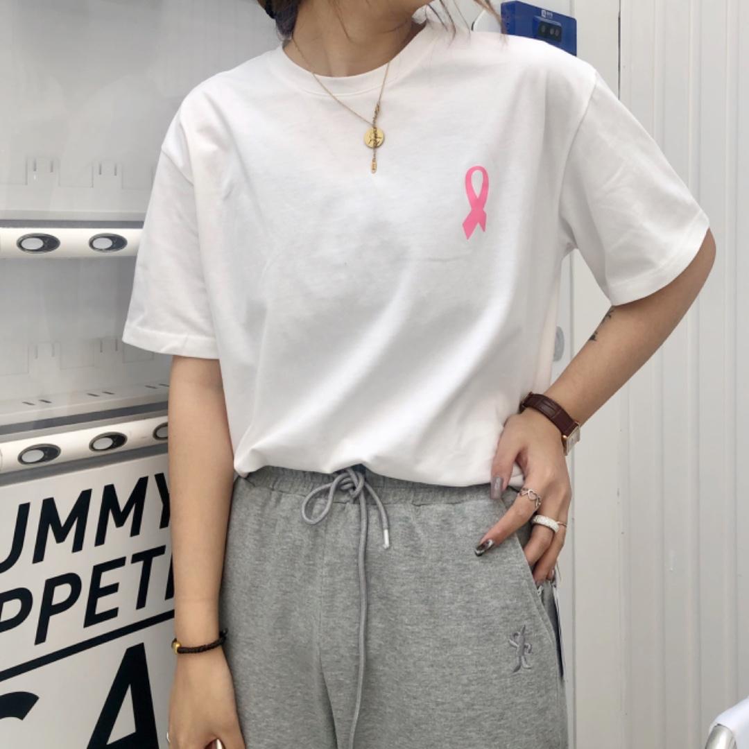 卡e菲 HZKEF105223