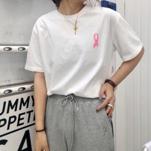 现货 2021 百搭时尚T，女装，卡e菲