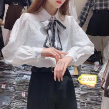 【现货】春装压褶新面料补单王，女装，锦绣阁.铭店