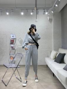 2??0??2??1??春款全面煥新??,女装,AMG
