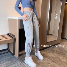 2021春款上新，女装，7米地