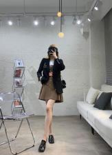 2??0??2??1??春款全面煥新??，女装，AMG