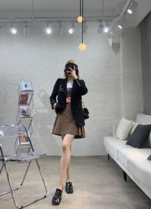 2??0??2??1??春款全面煥新??,女装,AMG