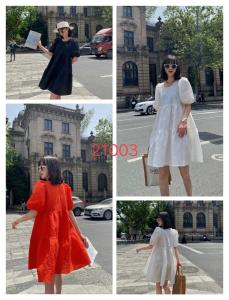 休闲套装，裙子，裤子,女装套装/套裙,怡梦情缘