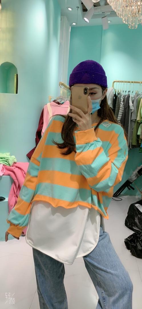 ?????新款，女装，东大门