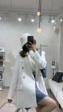 春季新款，女装，AMG+