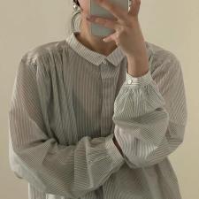 夏装新品已上线，主打上衣，裤子连衣裙半裙为主！，女装连衣裙，韩可人