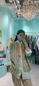 ?? ???新款,女装,东大门