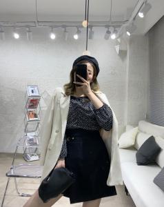 2??0??2??1??春款全面煥新??,女装,AMG
