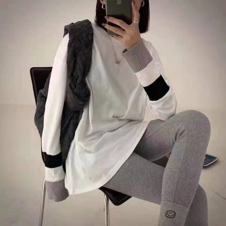 打底衫，女装，金顺