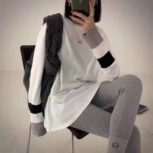 打底衫,女装,金顺
