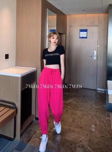 2021春款正在定货中,女装,7米地