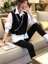 无敌你懂的...，女装，情依阁