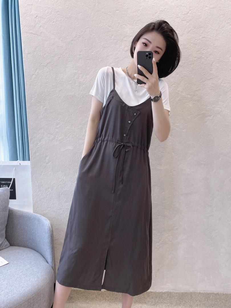 套装，女装职业装，迈赫俪