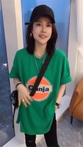韩版百搭款,女装,QJJ