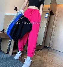 2021春款正在定货中，女装，7米地