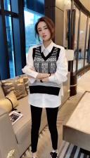 排单款.二件套，女装，情依阁